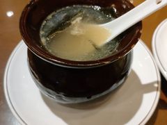 -回家吃饭·地道南昌菜(建德观总店)