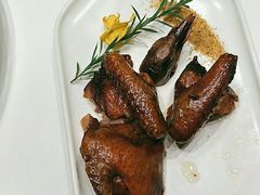 -好友缘酒家(会展中心店)
