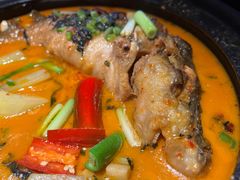 -伙靠·江浙菜(田林路店)