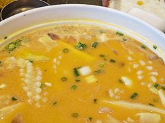 -春来和(汉城南路店)