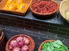 -特味村福园