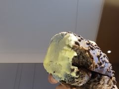 乳酪黑骑士-御品轩(凤城二路店)