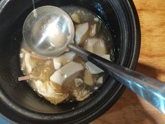 -大胡子海鲜·天津菜·砂锅烧烤(五大道创始店)