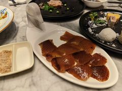 -城南往事(滨江世茂店)
