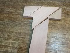 -MOJO密室逃脱(中街旗舰店)