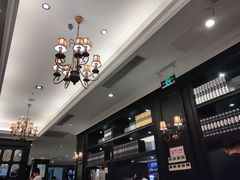 -金春禧(世茂国际广场店)