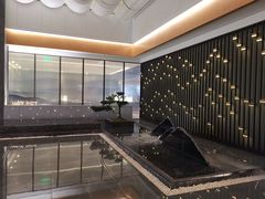 -长嘉·河图火锅(长嘉汇江景旗舰店)