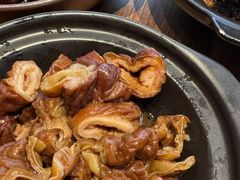 -甬上名灶(天一阁·翠柏店)