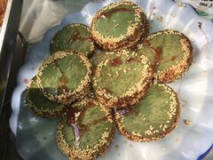 -乡间好味私家菜(总店)