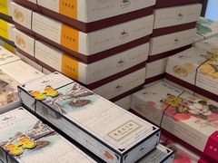 -好一朵茉莉花(老门东店)