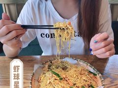 -小和庆·知味(首铸万科店)