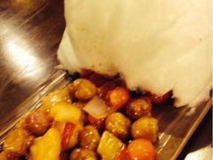 iphone_upload_pic-梧桐花园餐厅(新城店)