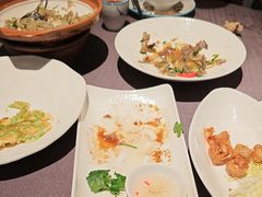 -海门鱼仔·潮汕味(燕岭店)