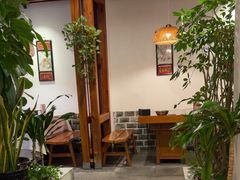-沸腾鱼乡(知春路分店)