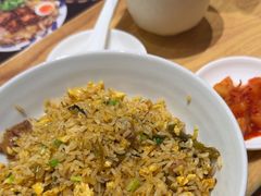 -味千拉面(上海松江二店)