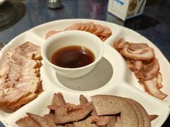 -石门一味酒家(塔谈店)