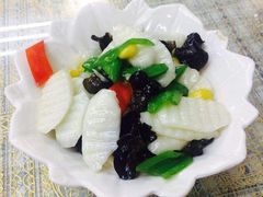 -六和孝顺素食餐厅(西湖道店)