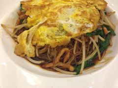 -东兴楼饭庄(六里桥店)