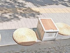 -BE YOLO必有乐&小红帽三明治