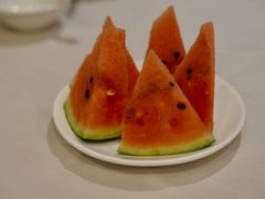 -宁海食府(大剧院店)