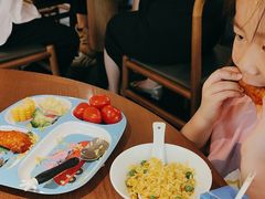 -大鱼徽州·寻味徽菜(万象汇店)