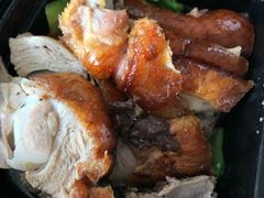 -陈光记烧腊(长寿路店)