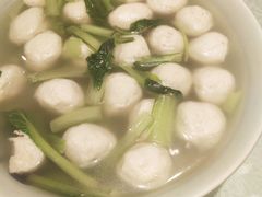 -大连湾旭日饭店(大连湾店)