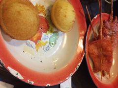 iphone_upload_pic-做了不起的80后