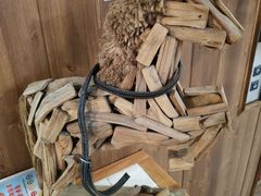 -四维羽毛球馆(北二中路店)