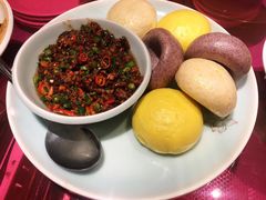 -辛香汇(大华第一坊店)