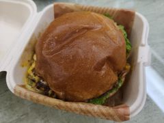 -海椒市落舌·麻辣烫冒菜(晶融汇店)