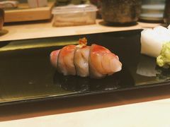 -鮨心和(外滩店)