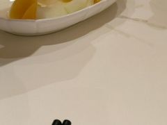 -粤珍轩.创始店.始于2001(含光门店)