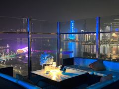 -VENU+海景酒廊