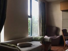 -惠州金海湾嘉华度假酒店