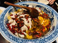 -三俞竹苑(红旗街万达店)