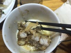 -临家闽南菜(大唐店)