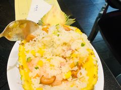 -鹿港小镇(滨北店)