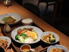 -源本清茶(顺城购物中心店)