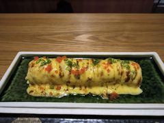 -六花亭居酒屋(永庆坊店)