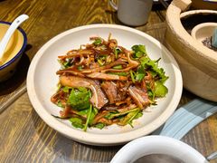 -食理八湘(中海城风情苑北区店)