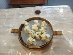 -嘉州海汇源老烧麦店