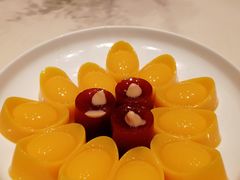 -红樱桃·欢乐餐厅(太原里店)