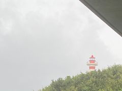 -悬崖咖啡厅