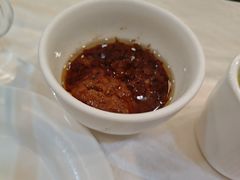 -荔城生鲜盛宴(番禺旗舰店)