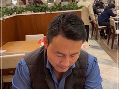 -粤仔湾砂锅粥(滨湖万达店)