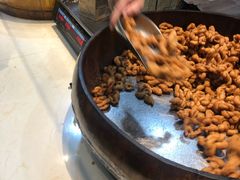 -南塘油赞子(南塘店)