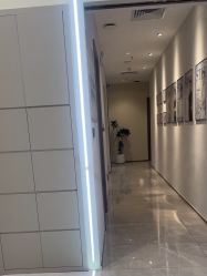 -星和深湾荟医疗美容