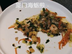 -桂大叔·砂锅粥·家传闽粤菜(县西巷店)