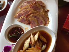 -仰天皇厨(抱石大道店)